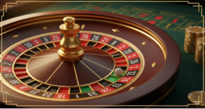 关于77街机游戏